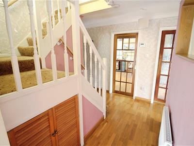 Picture 15